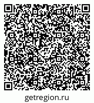 79042003032