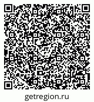 79042003035