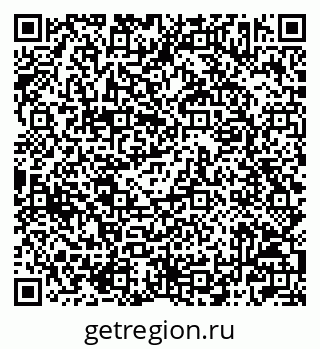 79042003042