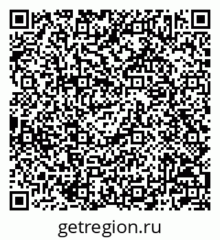 79042003046