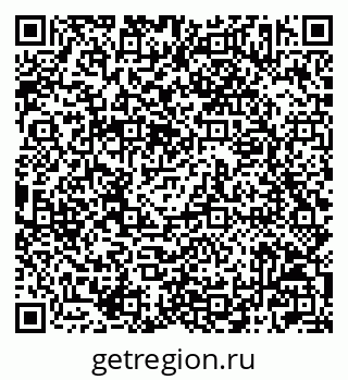 79042003051