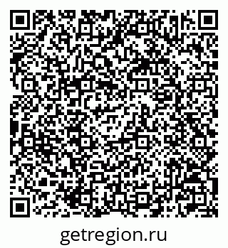 79042003052