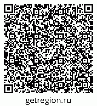 79042003055