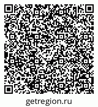 79042003059