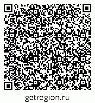79042003060