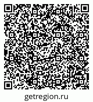 79042003061