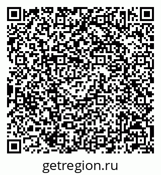 79042003062