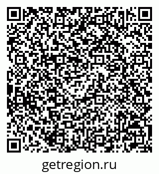 79042003065