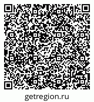 79042003068