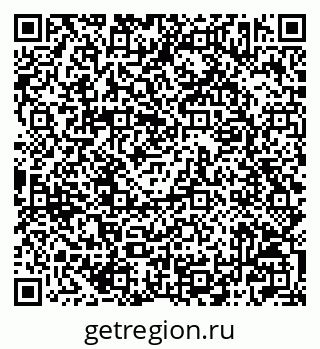 79042003072
