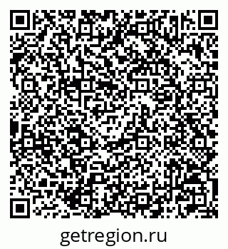 79042003073