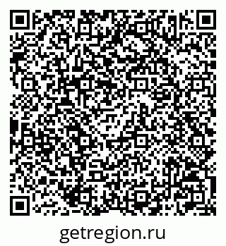 79042003074