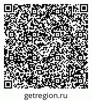 79042003076