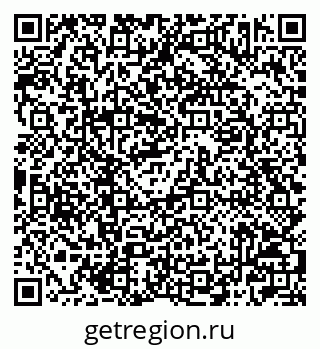 79042003081