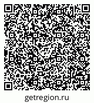 79042003083