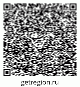 79042003091