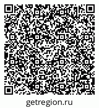 79042003092
