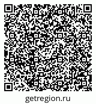 79042003093