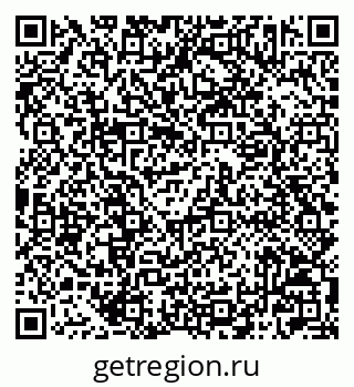 79042003099