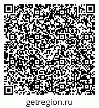 79042003103
