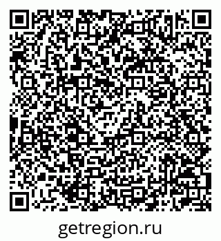 79042003108