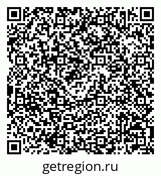 79042003111