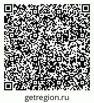 79042003113