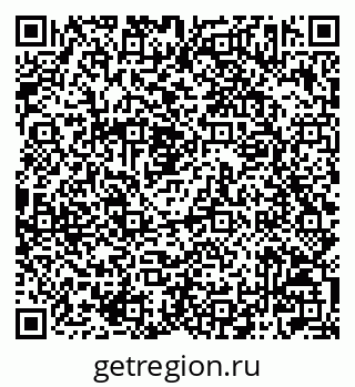 79042003123