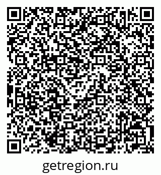 79042003132