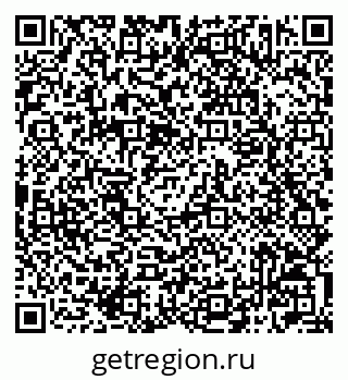 79042003135