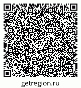 79042003139
