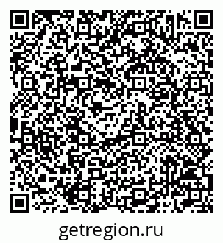 79042003140
