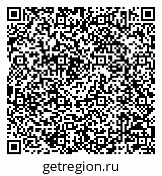 79042003142