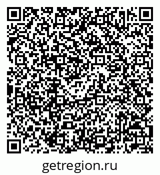 79042003148