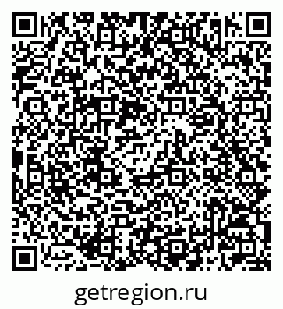 79042003152