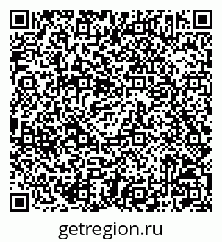 79042003154