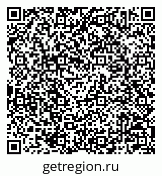 79042003158