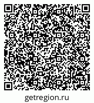 79042003162