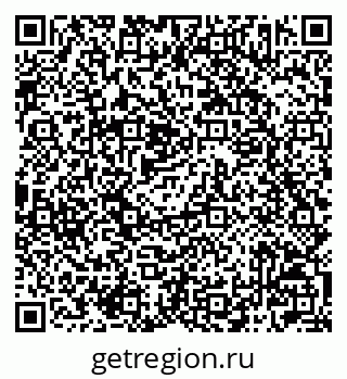 79042003164
