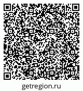 79042003166