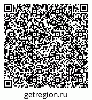 79042003172