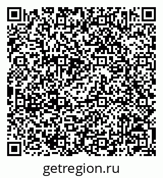 79042003178