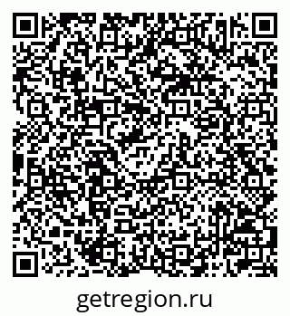 79042003180