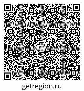 79042003181