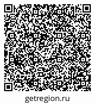 79042003189