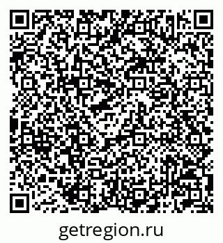 79042003191