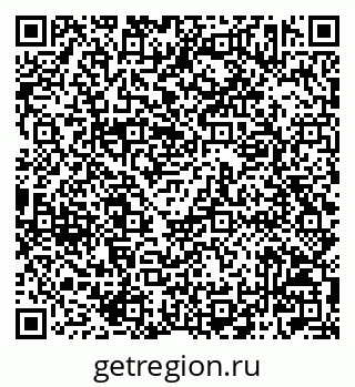 79042003199