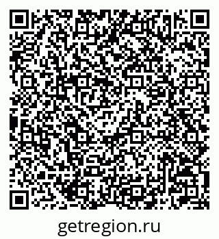 79042003210