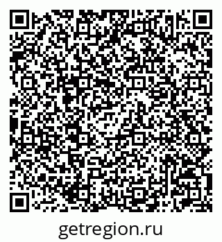 79042003211