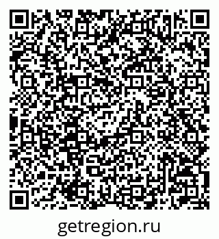 79042003212